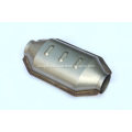 /msite/products/detail/productid/55955545/id/572845.html